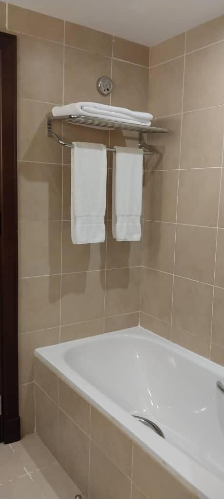 Bisila Palace Malabo Zewnętrze zdjęcie